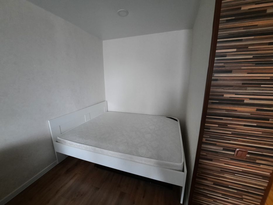Продажа 1к квартиры