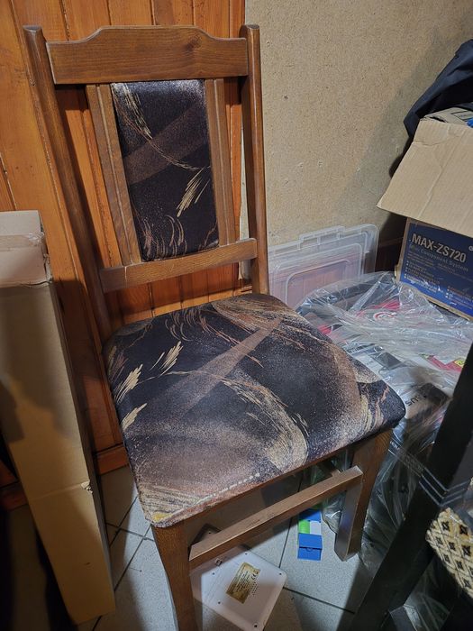 Маси и столове за заведение