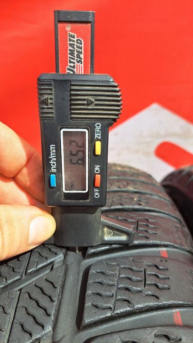 18 " Оригинални джанти Мерцедес 18 цола Еклас W213,W212,W211 сп. пакет