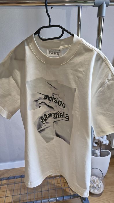 Tricou barbati M