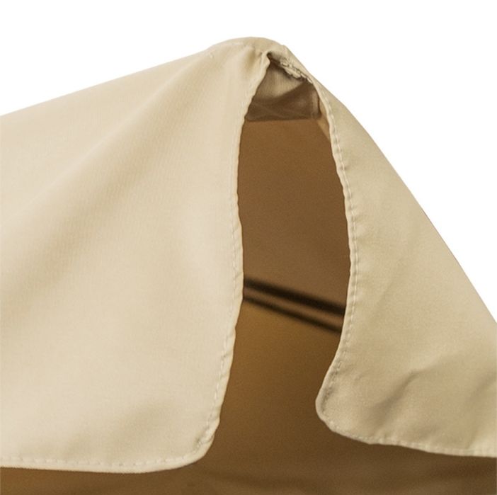 Продам зонт от Солнца