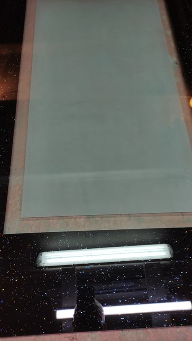 Продам столешницу.