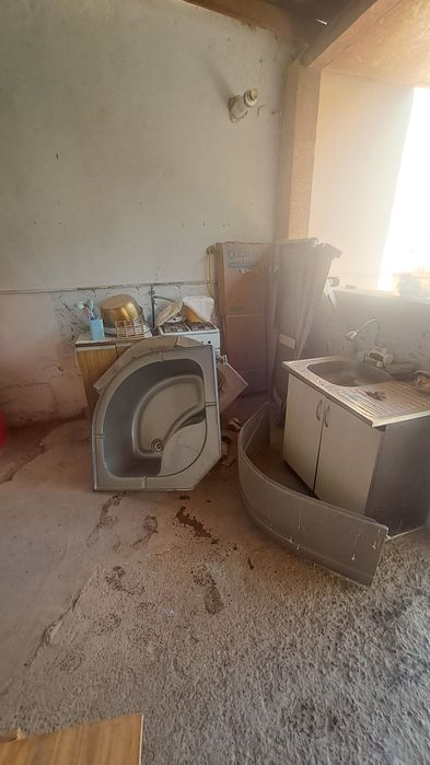 Оразада жыныстық қатынас