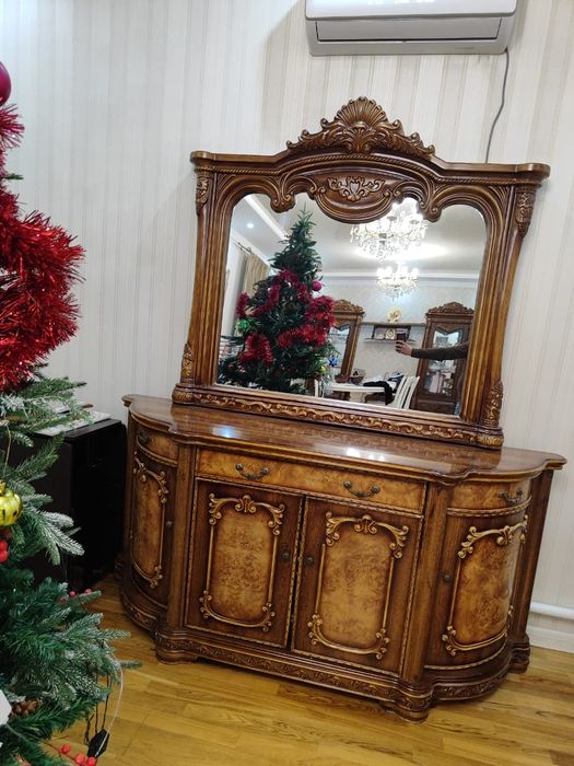 Мебель в гостиную