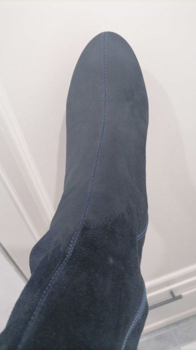 Продам обуви разные