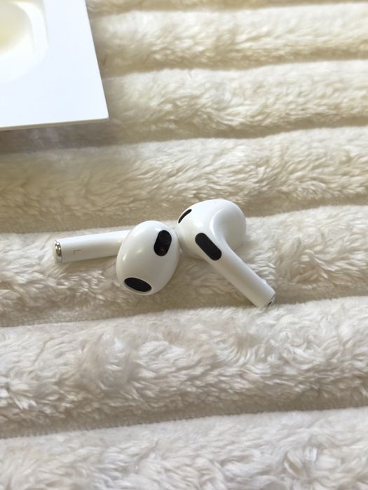 Apple AirPods 3 | Original