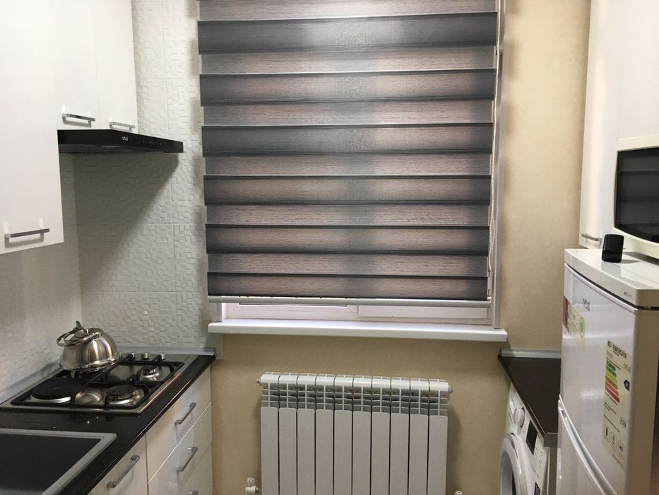 Срочно сдаю.Юнусабад-11 Мегапланет 2/1/4