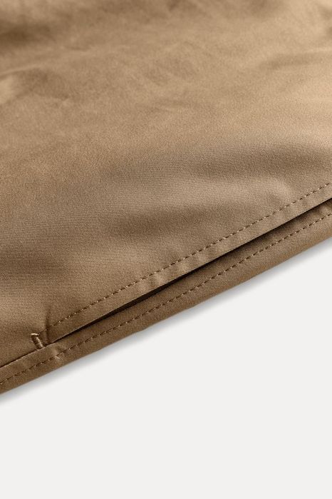 Chino панталон Зара- ХS