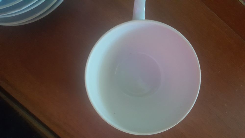 Чайные 6500 тенге