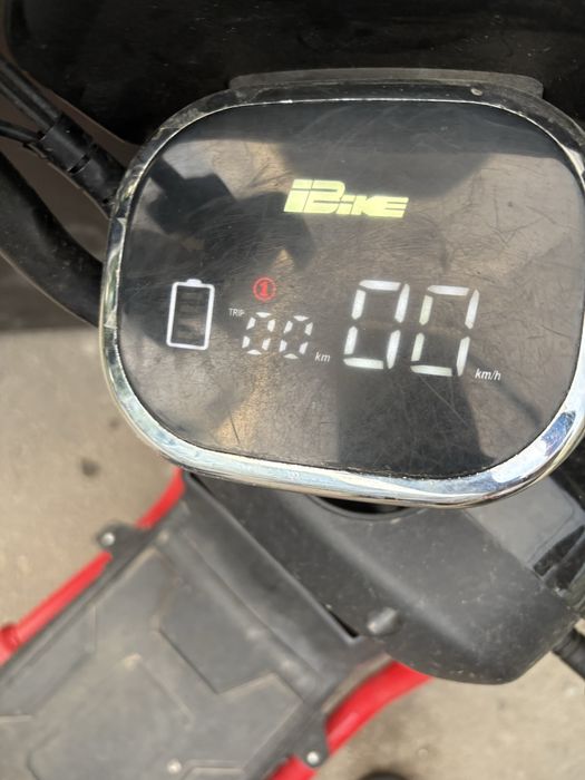 Tank 800 продам срочно
