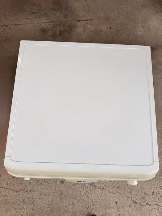 ЧИСТО НОВА съдомиялна NEO DW-FS12V – 12 комплекта