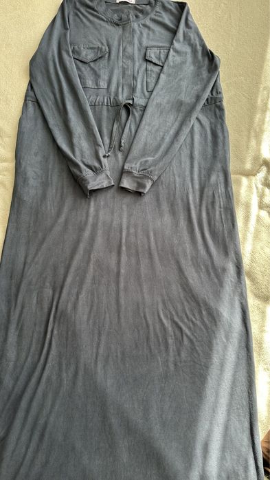 Платье от Worh