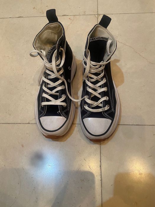 Конверсы оригинал