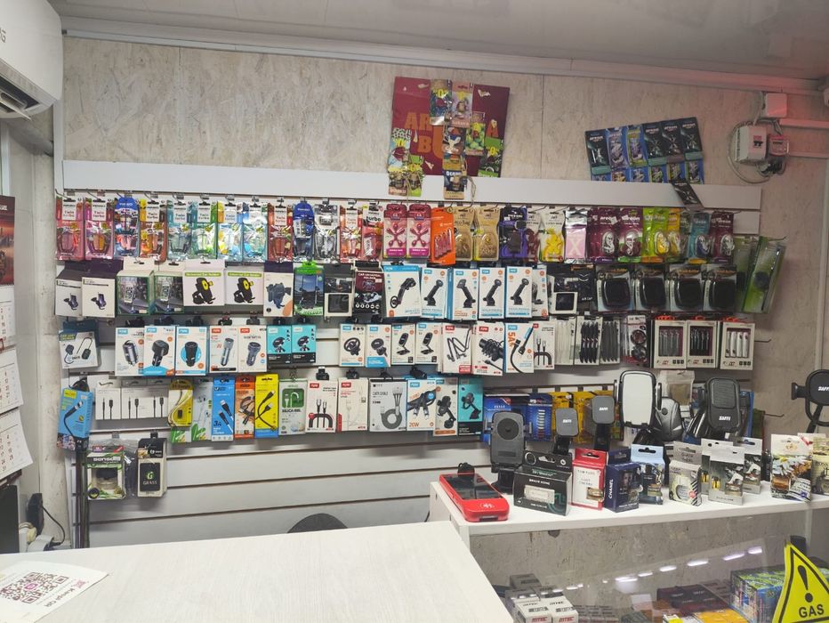 Продам контейнер