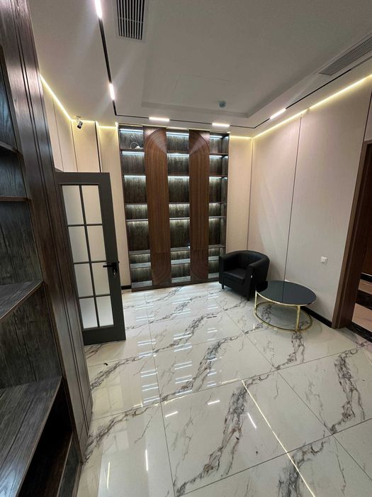 Сдаётся офис в аренду | Ц5 | Пожарка | Минор | метро Бадамзар