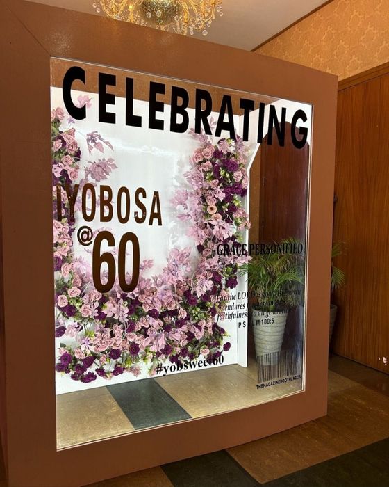 Фото Бокс хит 2025-26