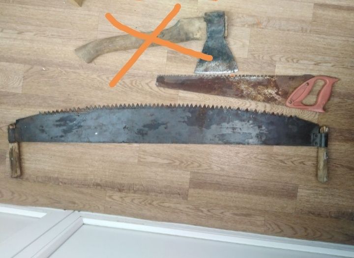 Продам инструмент.