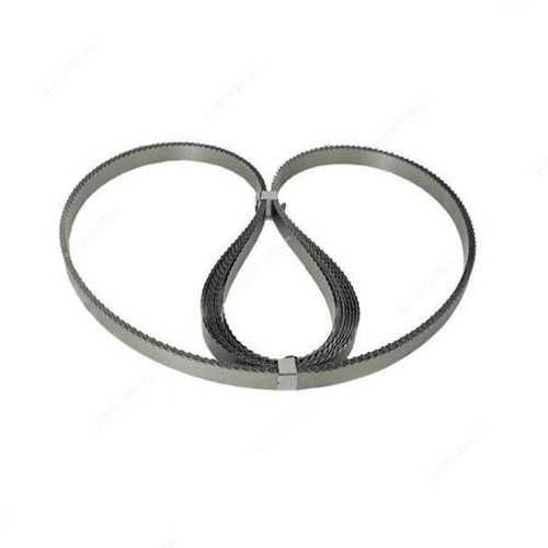 Ленточная пила для резки мяса и костей, есть разные размеры, доставка