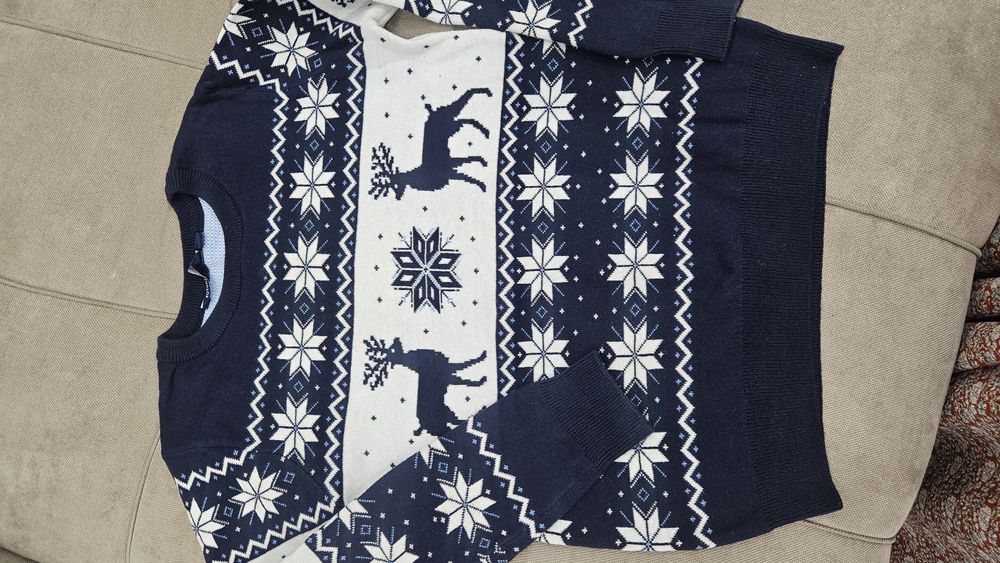 Рюкзак (разные одежды)