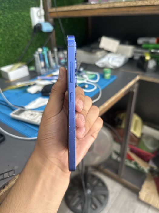 Samsung s25 128gb