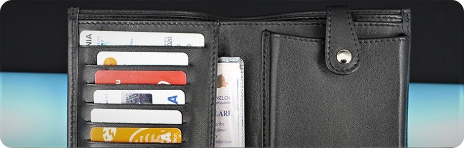 PORTOTEL IPhone sau modelele din descriere. Probat 7 zile, e ok