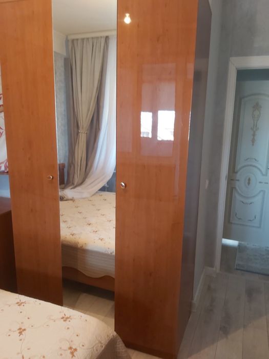 Продам шкаф за 85 000 тг!