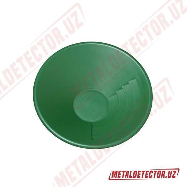 Лотки для Золота (Металлоискатель, Злотоискатель)