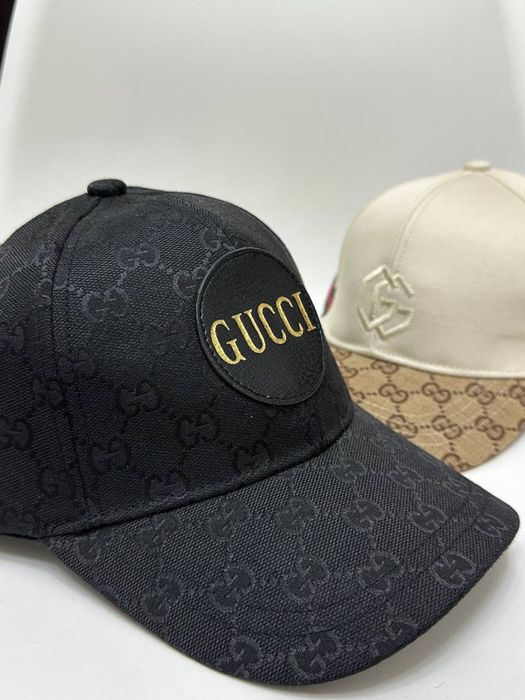 Продам кепки бренд