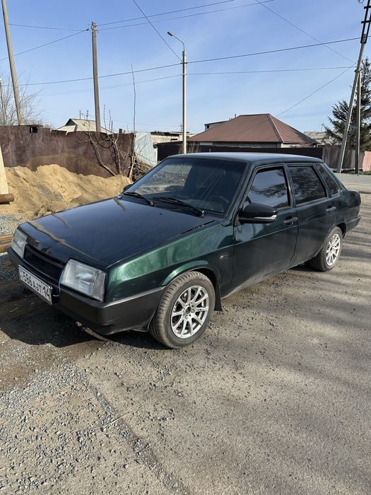 Продается 99 в хорошем состояний