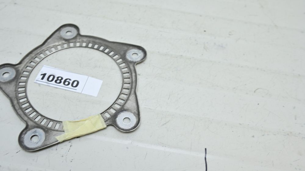 Disc Inel ABS Roata Spate BMW F700GS / F800GS 2012 - 2016