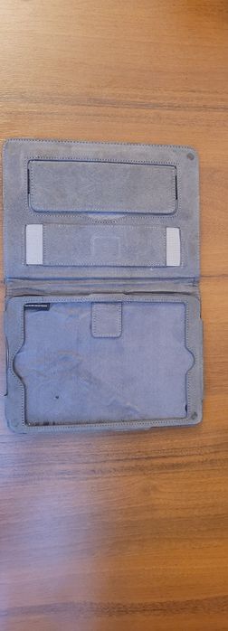 Чехол книжка iPad Mini