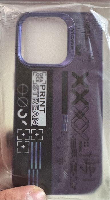 Кейсове за iphone 15pro