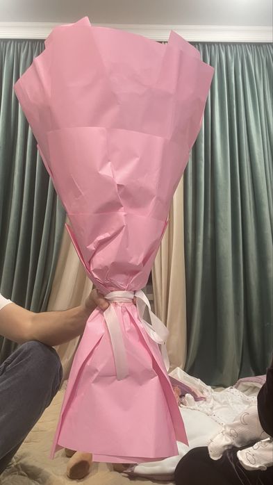 Продам цветый свежый