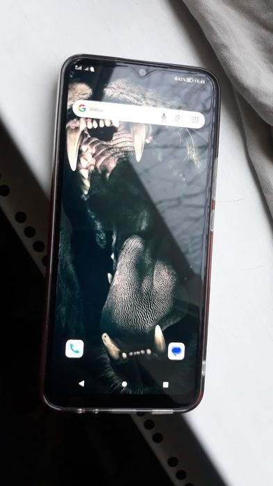 Honir x5 sotiladi karopka yoʻq qoʻqonda 600000 ming