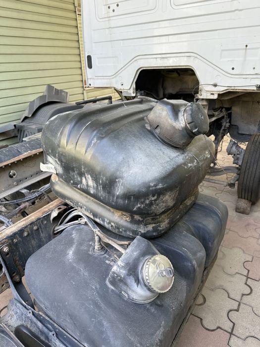 Шины с дисками 215,75,17.5