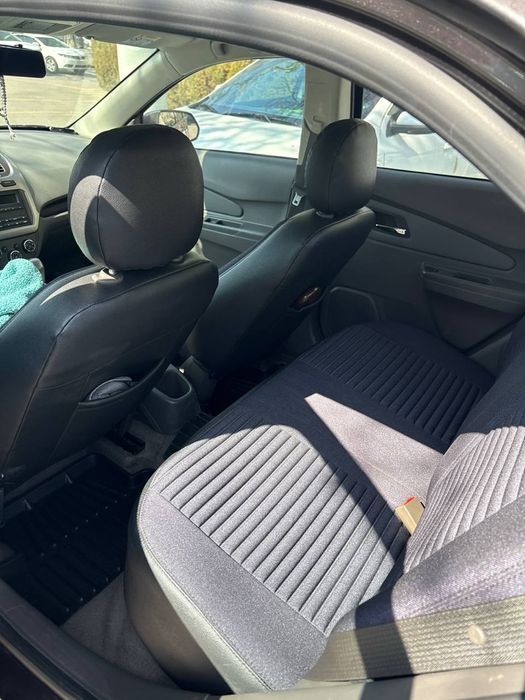 Продам кобальт 2021