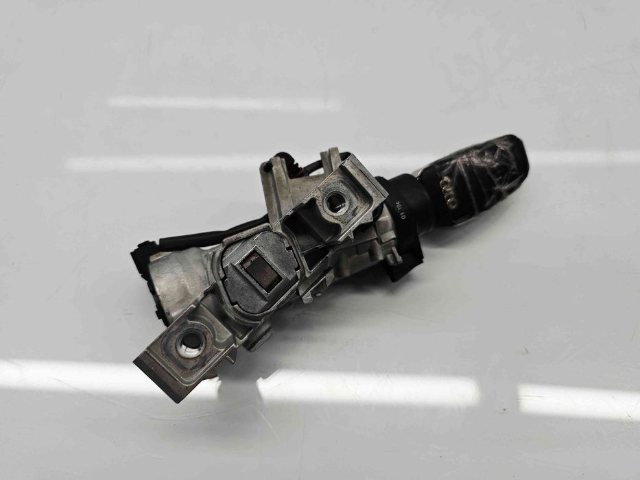 Contact cu cheie  Skoda Octavia 2 (1Z3) [Fabr 2004-2013] 1K0905851B 1