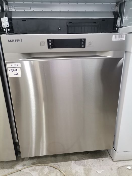 Nou Mașina de spălat Vase import Germania cu Garanție