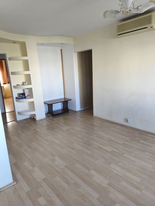 Apartament 4 camere