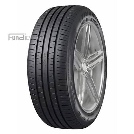 Triangle 185.в65.14 резина 23 года