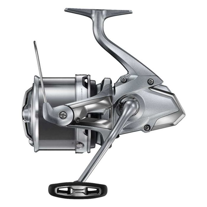 Състезателна макара Shimano Ultegra 3500 XSE