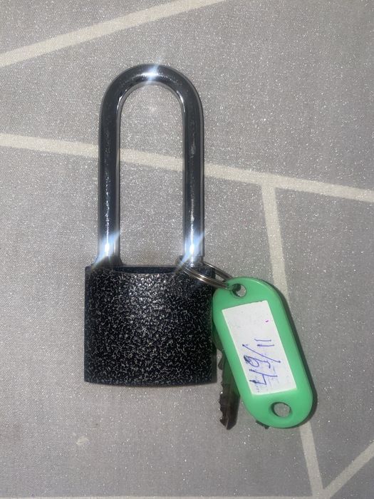 парковочные барьеры