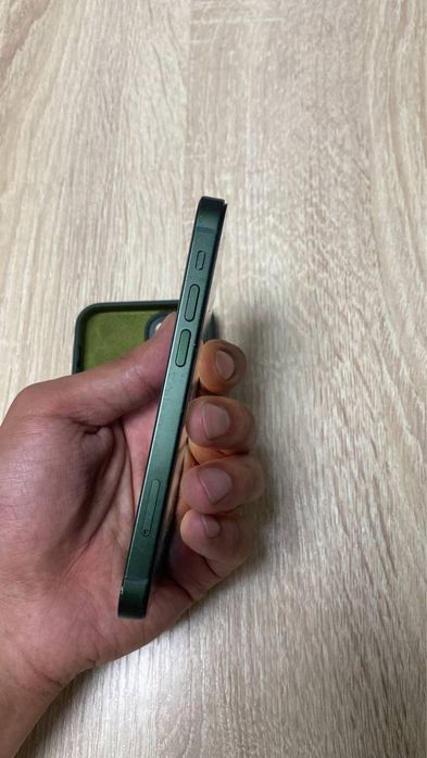 IPhone 13 мини 128ГБ