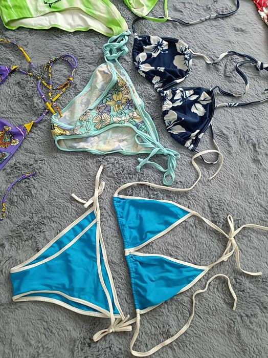 5 costume baie la un preț