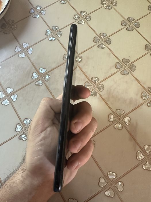 Redmi note 10 pro