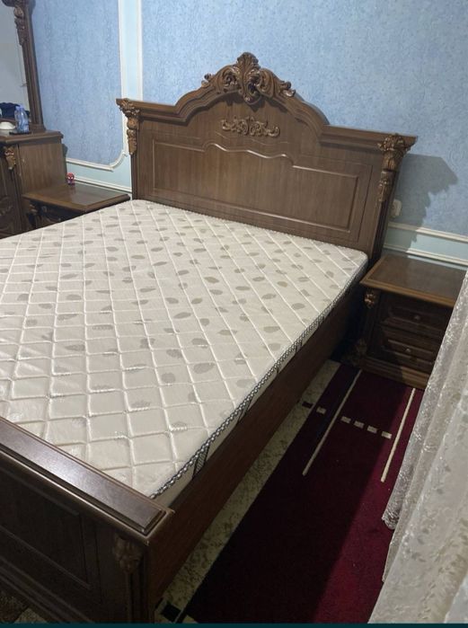 Продаю мебель в хорошем состаянии