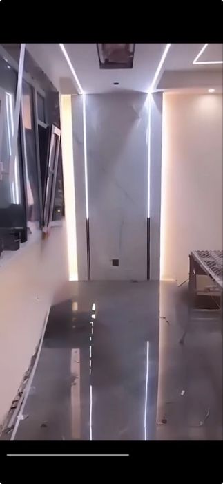 Elektrik xizmatlari – Tezkor va sifatli yechimlar!