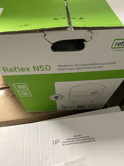 Telecomenzii aer conditionat yamatsu, SkyTek, Purmo, Reflex