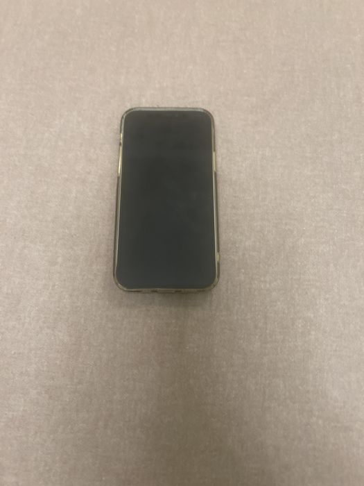 Iphone 12 pro 128 gb