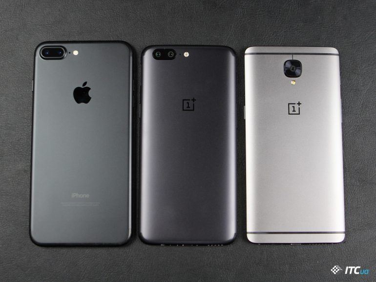 Продам One Plus A5000 Black 6/64 GB В хорошем состоянии.!